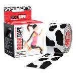 Afbeeldingen van RockTape - 5cm